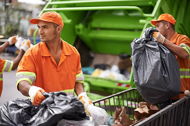 Best Furniture Removal  in Thorsby, AL