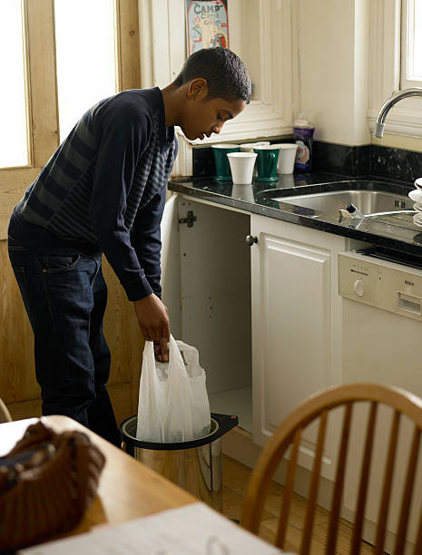  Thorsby, AL Junk Removal Services Pros